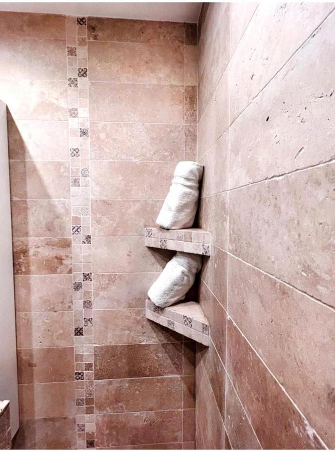 - Promenade Des Anglais - Climatise, 4 Pers Appartement Nice Buitenkant foto